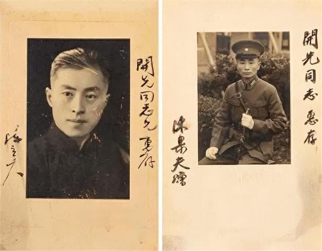 四大家族的后人，生活依然优渥，除蒋家一人外，都远离政治