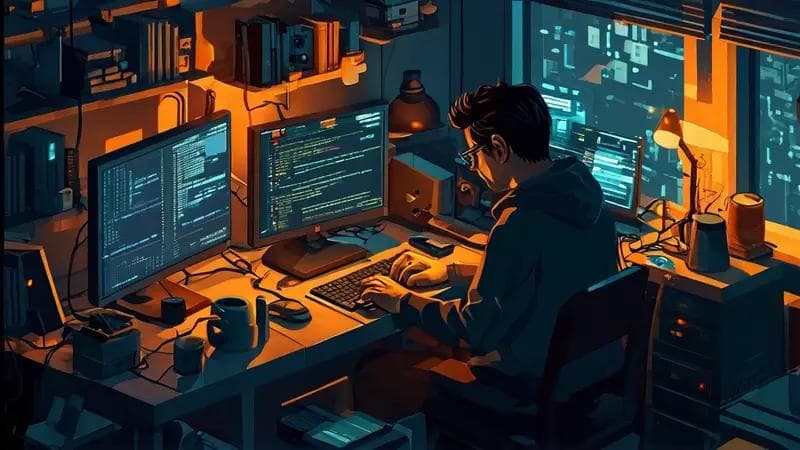 js如何获取公网ip