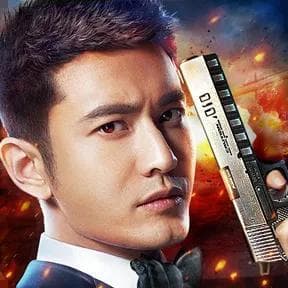 《我的世界》生物图鉴：鸡、牛、豹猫和猪的特性与互动攻略