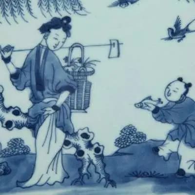 耕而陶聊茶事：一、神农尝草初识茶