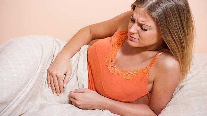 孕妇能吃韭菜吗？营养师教你正确食用方法