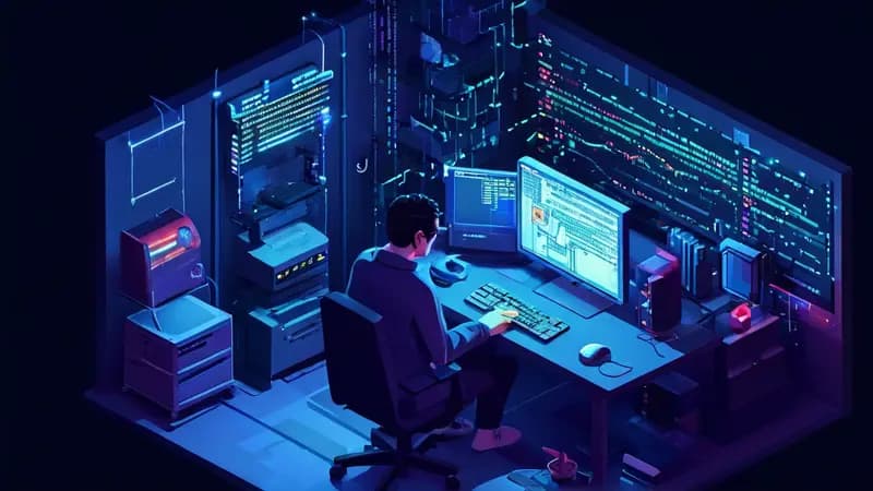 Excel向下填充公式的方法与技巧