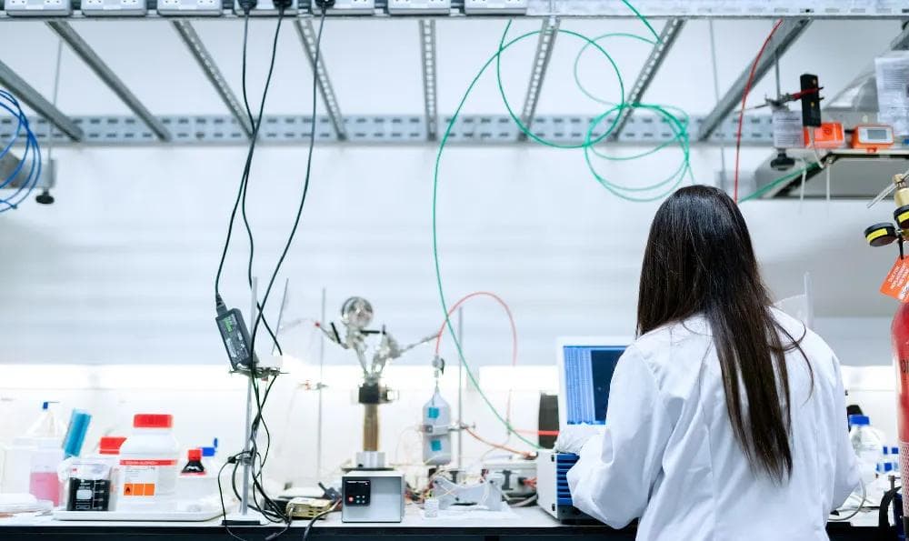 分类是科学研究的重要方法