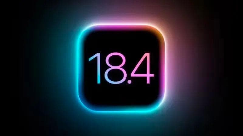 更新后变“砖”？苹果对iPhone 12等机型停止验证更新