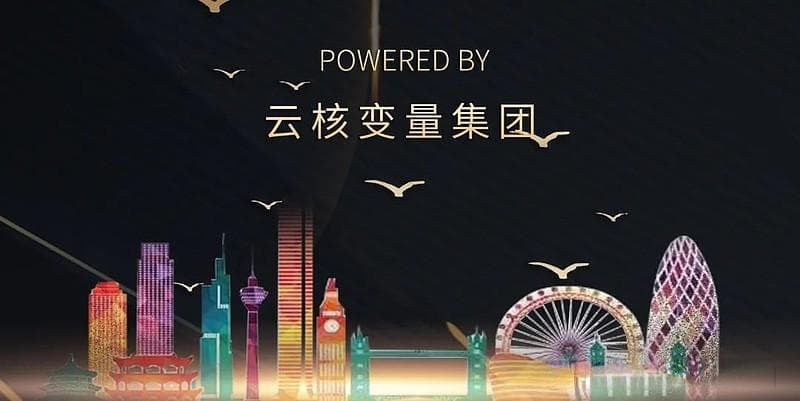 如何对冲人民币汇率风险？