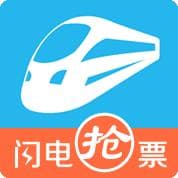 海安河豚：从“拼死吃”到安全美味的转变
