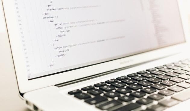 Ctrl键的功能大全：提高工作效率的必备技能