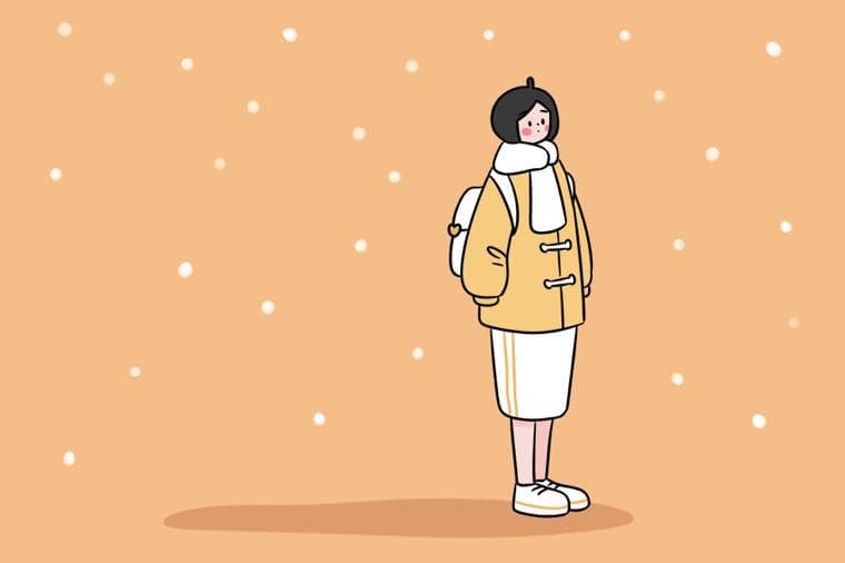 孩子在学校纪律差，父母应该如何与之沟通？