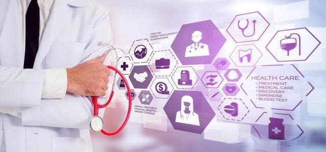 企业如何做OHSAS18001职业健康安全管理体系认证，需要注意些什么