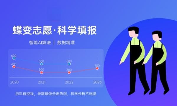 新能源科学与工程学什么 应该掌握哪些技能