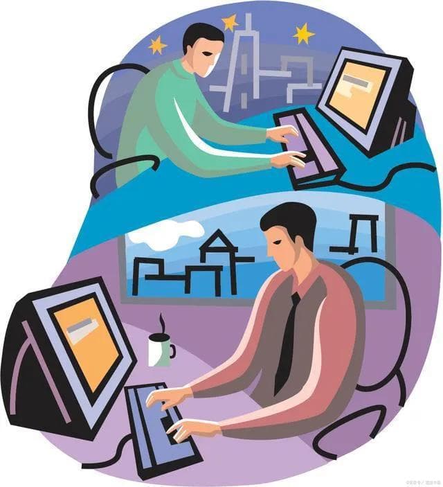 犹豫不决时这样做，决策力直线上升