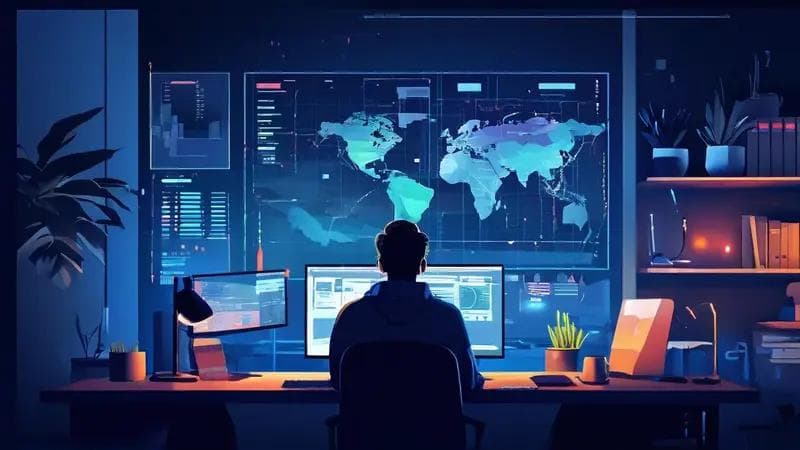 电脑频繁切换窗口怎么办？六大实用解决方案帮你优化电脑性能