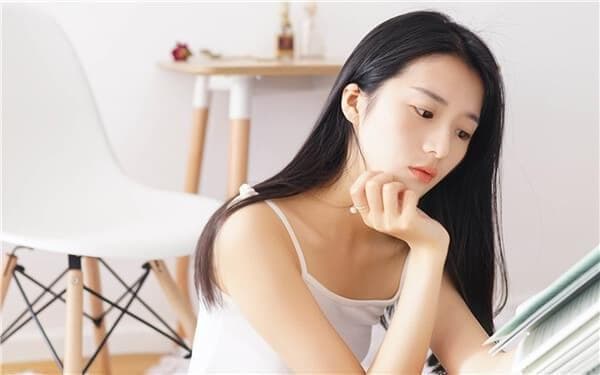 8种能力助你维系长久爱情，从沟通到珍惜