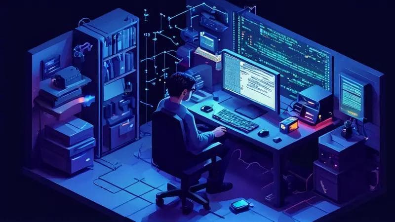 如何优化数据库调优SQL语句