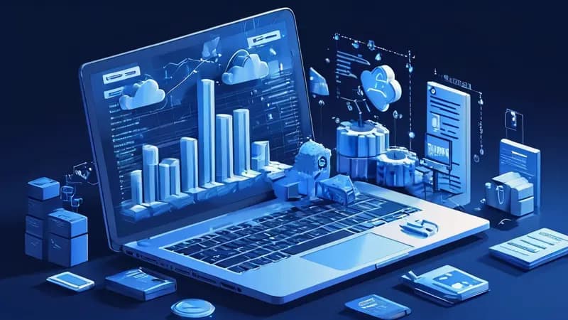 Excel表格行高调整完全指南：7种实用方法详解