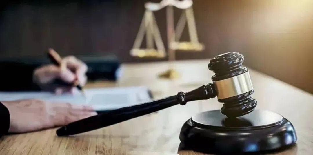 5万元误转他人账户，法院调解促返还不当得利