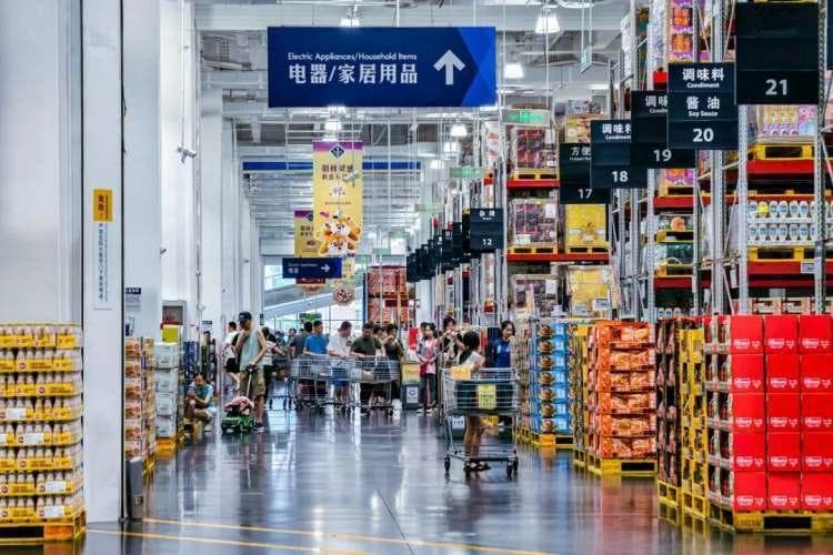 白牌崛起：性价比时代下的消费新选择
