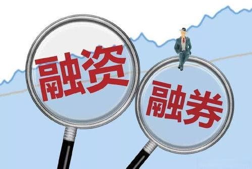 轻松掌握，全面解析融资融券操作步骤与风险防范