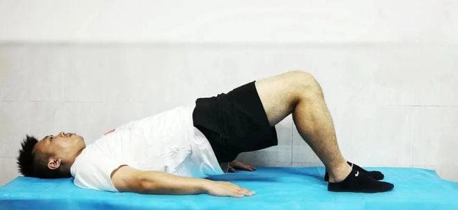 腰椎间盘突出症的康复治疗指南