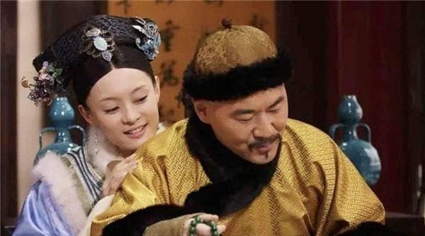 俗语“一日夫妻百日恩”中的“日”究竟有何深意？