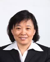 家庭中帮家人缓解口干口苦有哪些小秘诀？