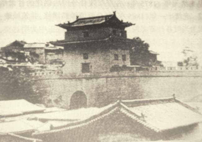 甘肃记忆：两则文物轶事见证历史文化传承