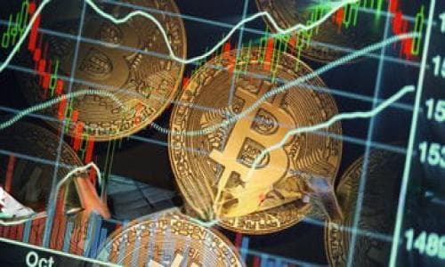 USDT在国外的应用与市场分析：如何利用USDT进行全球交易
