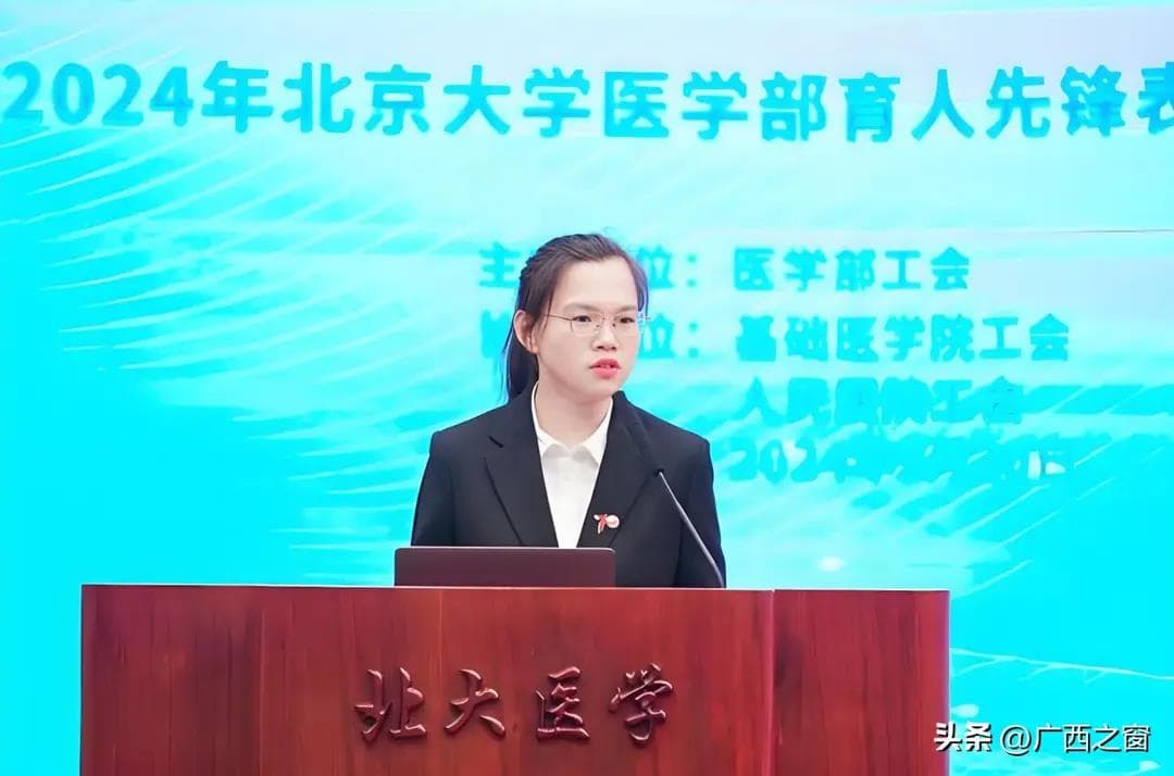高考，为什么普通家庭盯紧六大类专业