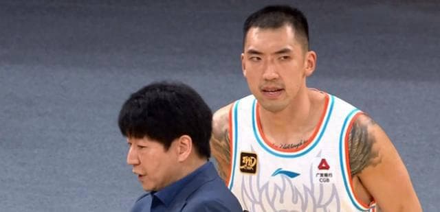 山东男篮主场迎战天津：内线优势、三分防守与核心盯防策略