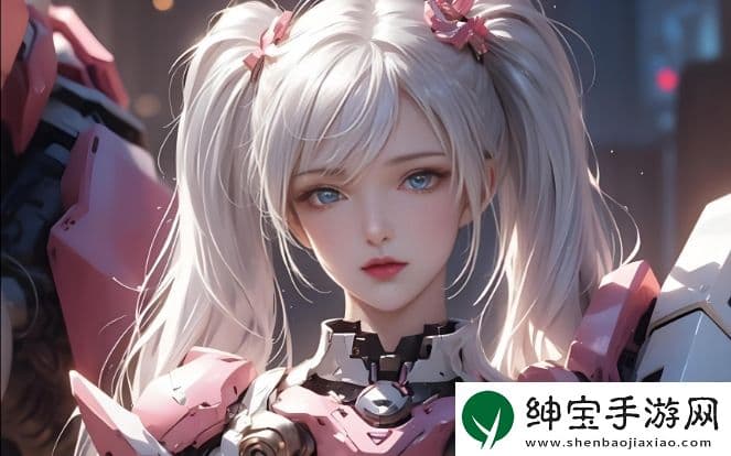 妈妈为什么总是关心我-如何理解妈妈的爱与付出