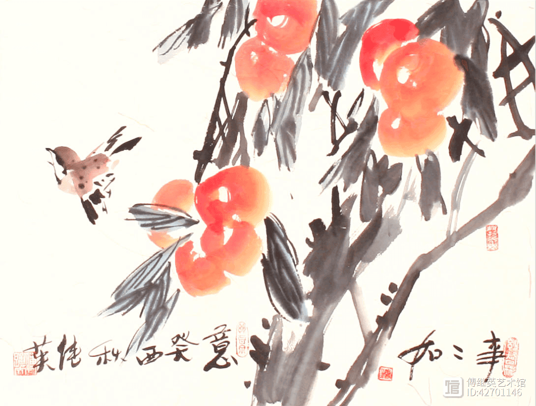 客厅挂画的艺术价值与选择要点