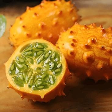海参果：云南特产水果的多重功效与食用指南