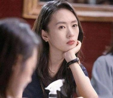 30+女性如何在职场乘风破浪？