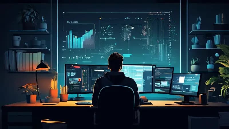 WPS Excel表格分栏功能使用指南：多种实用方法详解