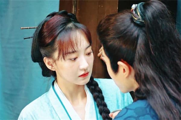 出柜什么意思？