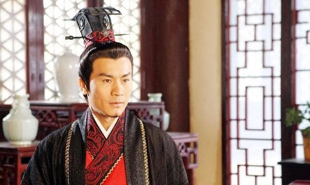 宋朝的两大疑案：烛影斧声和金匮之盟，透露了权力之争的本质