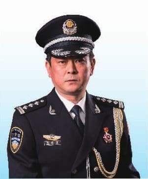 当心！行人闯红灯可能会带来刑事责任