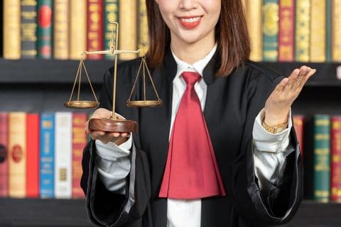 怎么能申请免费的法律援助