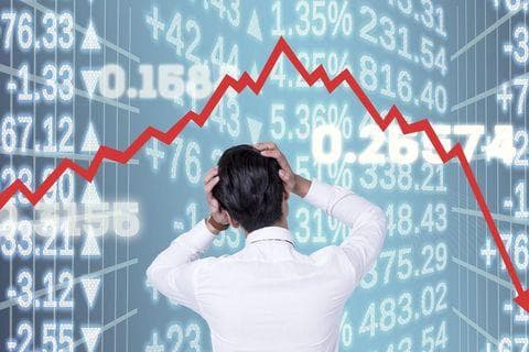 公司回购公司股票对公司有什么影响