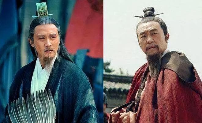刘伯温与诸葛亮：聪明绝顶的较量，谁更胜一筹？
