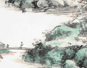 《雁门太守行》该如何理解？创作背景是什么？