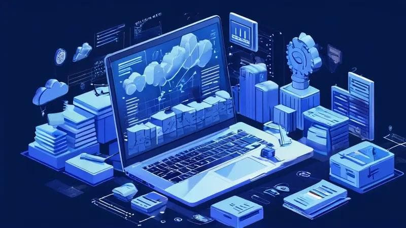 如何将AI技术应用到前端开发中