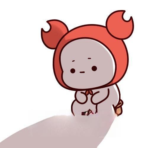 Emo：从音乐风格到流行文化符号