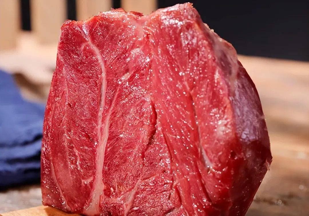 晋中美食地图：平遥古城9大特色美食，每一道都超好吃！
