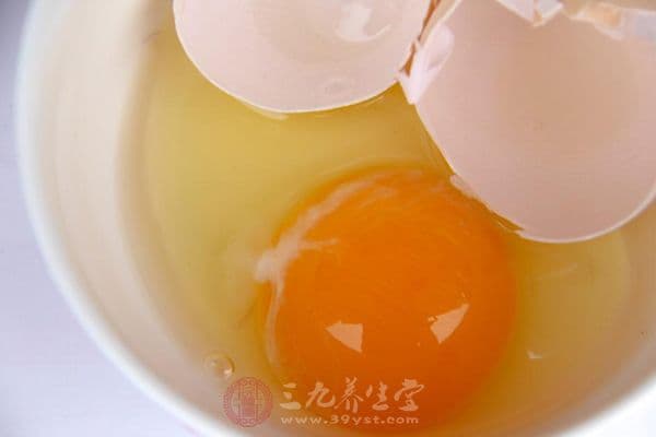 小儿咳嗽食疗方法：多种偏方及不同类型咳嗽的调理方案