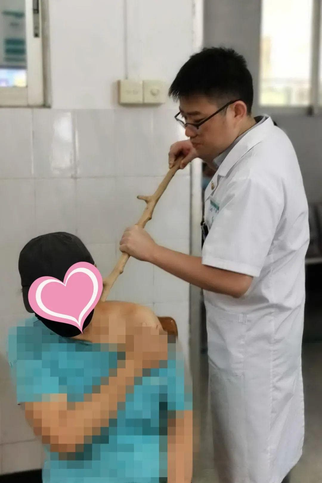 “按摩”究竟暗藏多少健康危机？听听骨科医生怎么说！
