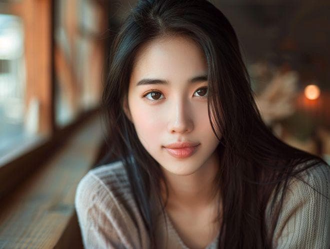 老公承诺断了联系，如何查证？三招教你判断！