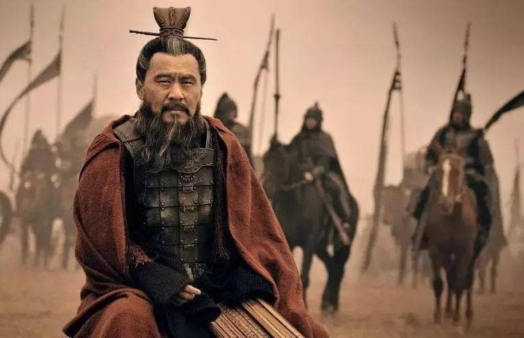 细节处的大历史：魏、汉（蜀）、吴三国国号是怎样确立的？