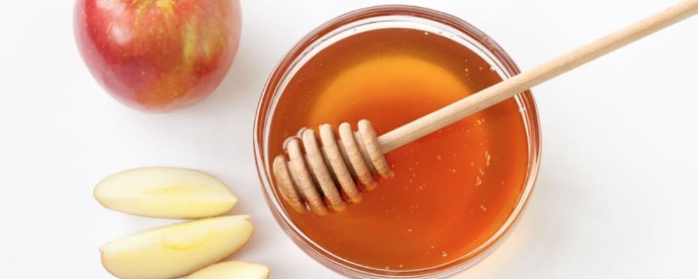 经常吃蜂蜜提高免疫力？五类人不宜食用，一定要重视起来