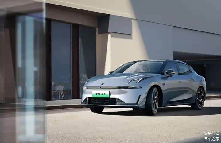 如何选择一辆家用车：从舒适性、驾驶性能和安全性出发